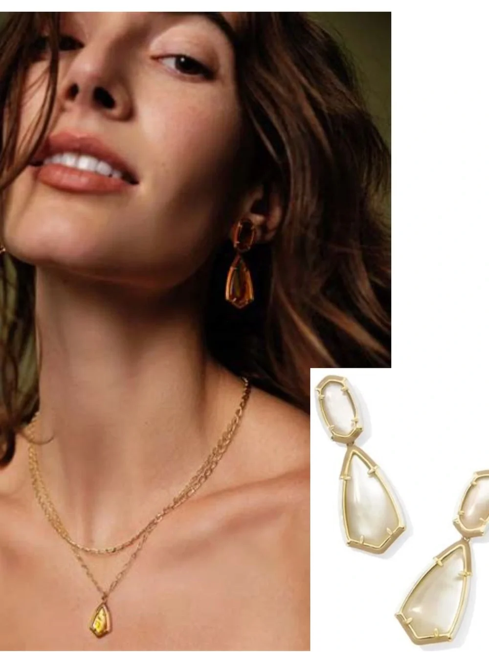 Kendra Scott kendra scott